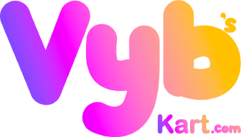 VYBSKart