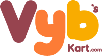 Vybskart