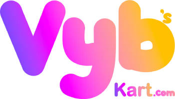 Vybs kart